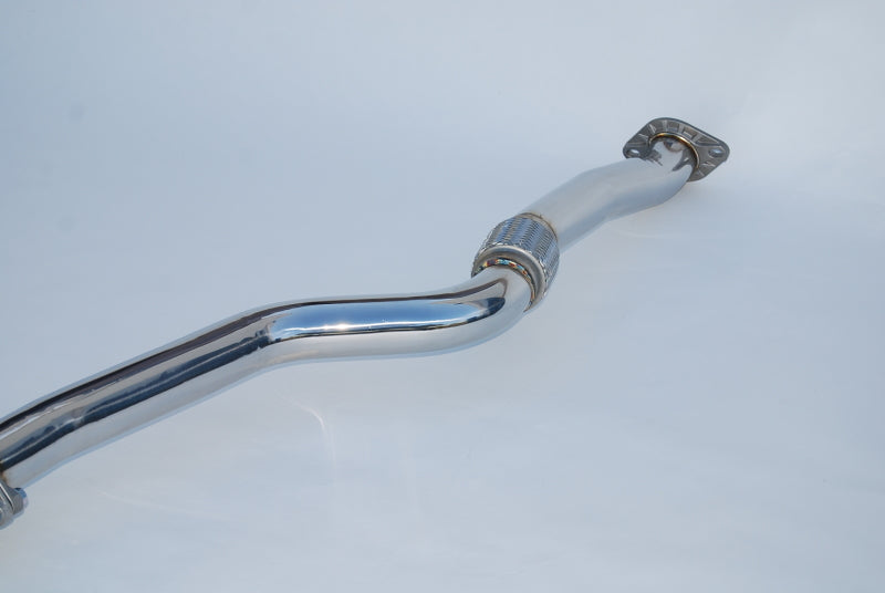 Invidia HS15MX5Q32RS 15+ fits Mazda MX-5 Q300 Cat-back Exhaust