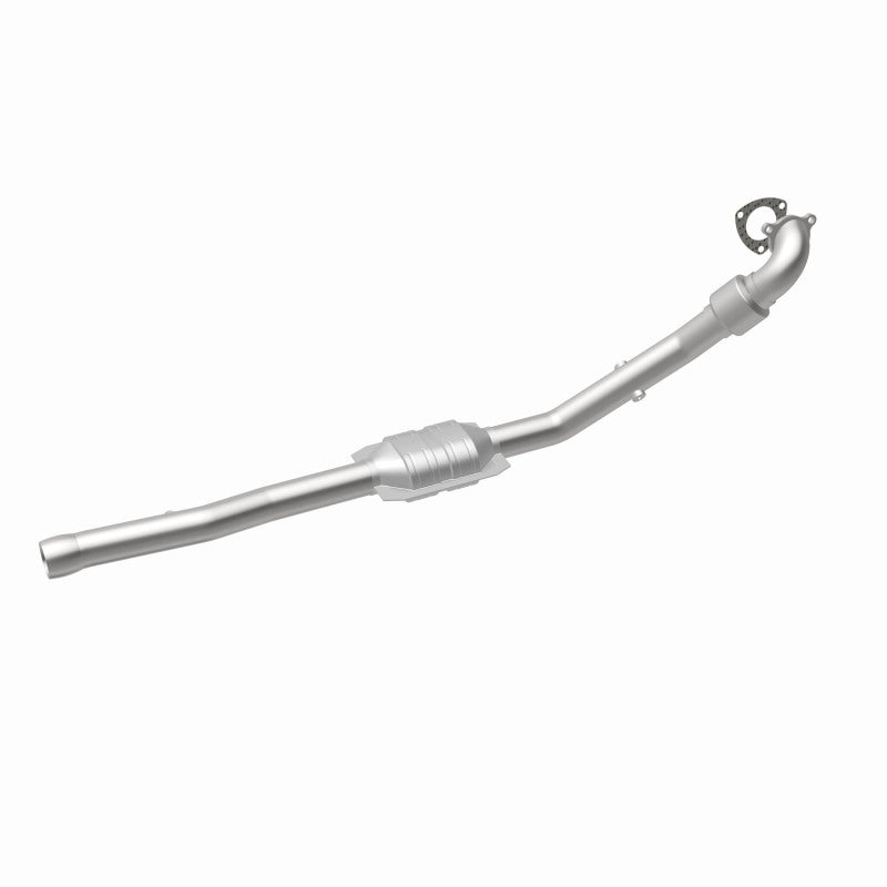 MagnaFlow 23761 Conv DF fits Volvo 96-97 850 2.5L