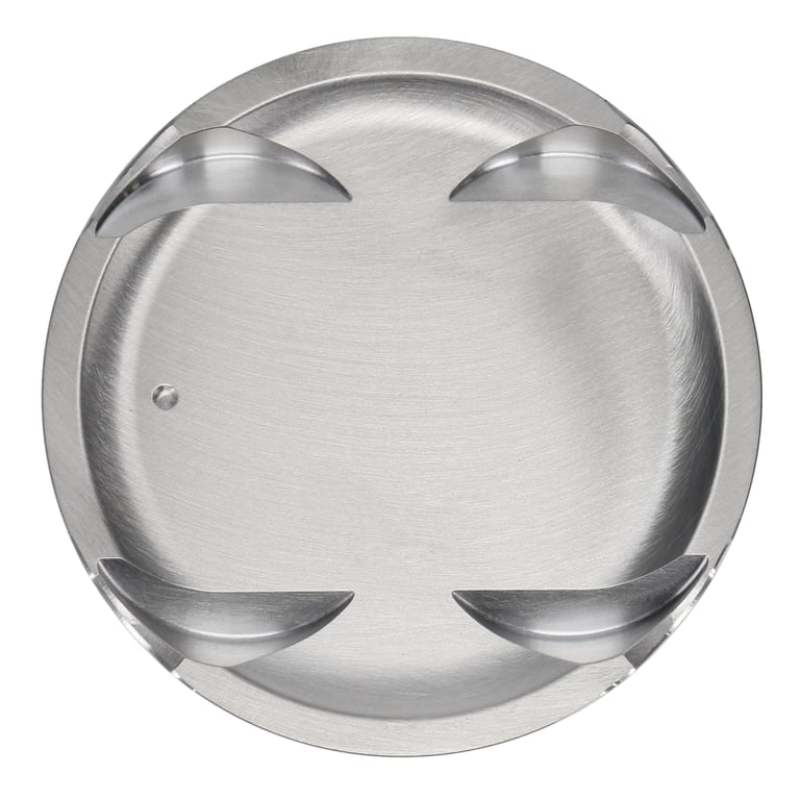 Wiseco K597M85 Mits Turbo DISH -10cc 1.378 X 85.0 Piston Shelf Stock Kit