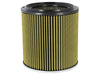AFE 70-70040 ty Air Filters OER PG7 A/F HD PG7 RC: 12.03OD x 7.69ID x 12.50H