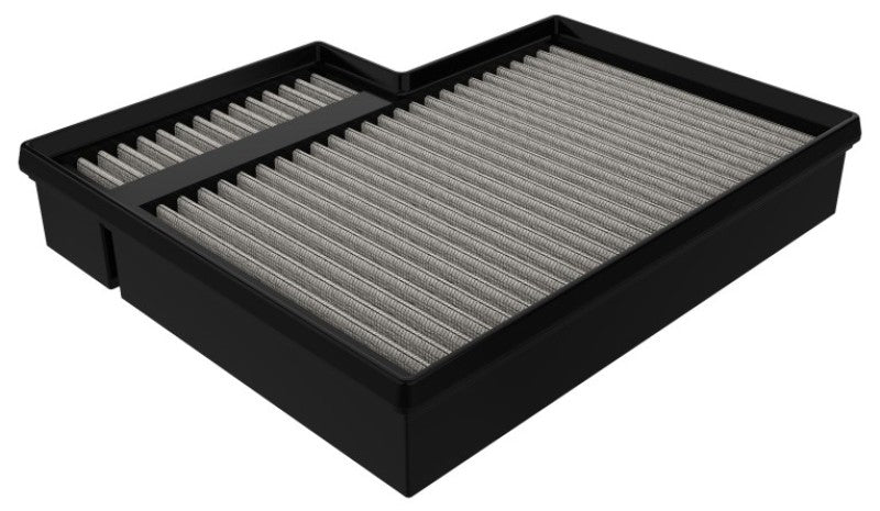 AFE 31-10295 FLOW Pro DRY S Air Filter fits Ford Transit L5-3.2L (td) / V6-3.5L