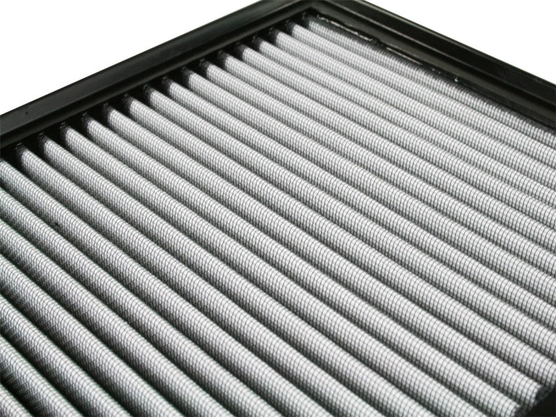 AFE 31-10117 FLOW Air Filters OER PDS A/F PDS fits Jeep Grand Cherokee 02-04 V8