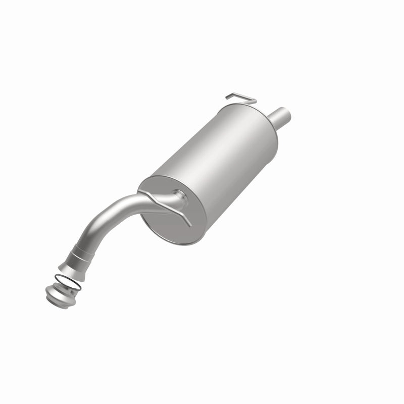 Magnaflow 106-0305 BRE Exhaust Kit 04-06 fits Scion xB 1.5L