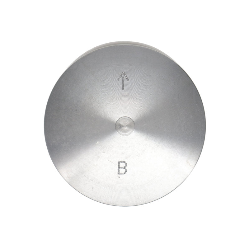 ProX 01.4322.B KX250 Piston Kit (66.35mm)