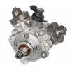 Industrial Injection 0986437441-IIS 15-19 6.7L Power StrokeBosch Stock Reman CP4 Injection Pump