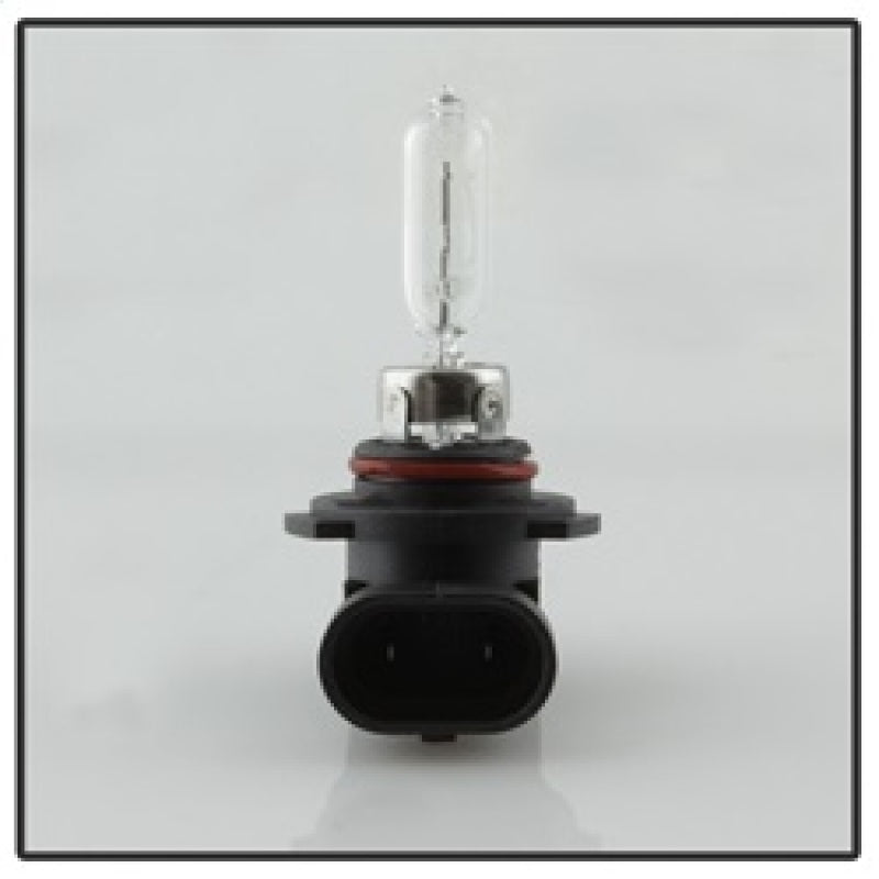 SPYDER 5038388 fits GMC Sierra 1500/2500 OEM Fog Lights switch Smoke