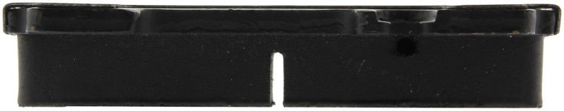 Stoptech 308.0577 Street Brake Pads - Front