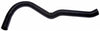 Gates 21648 85-86 fits Chevrolet C & K Series Pickup V-6 4.3L Upper Molded Co