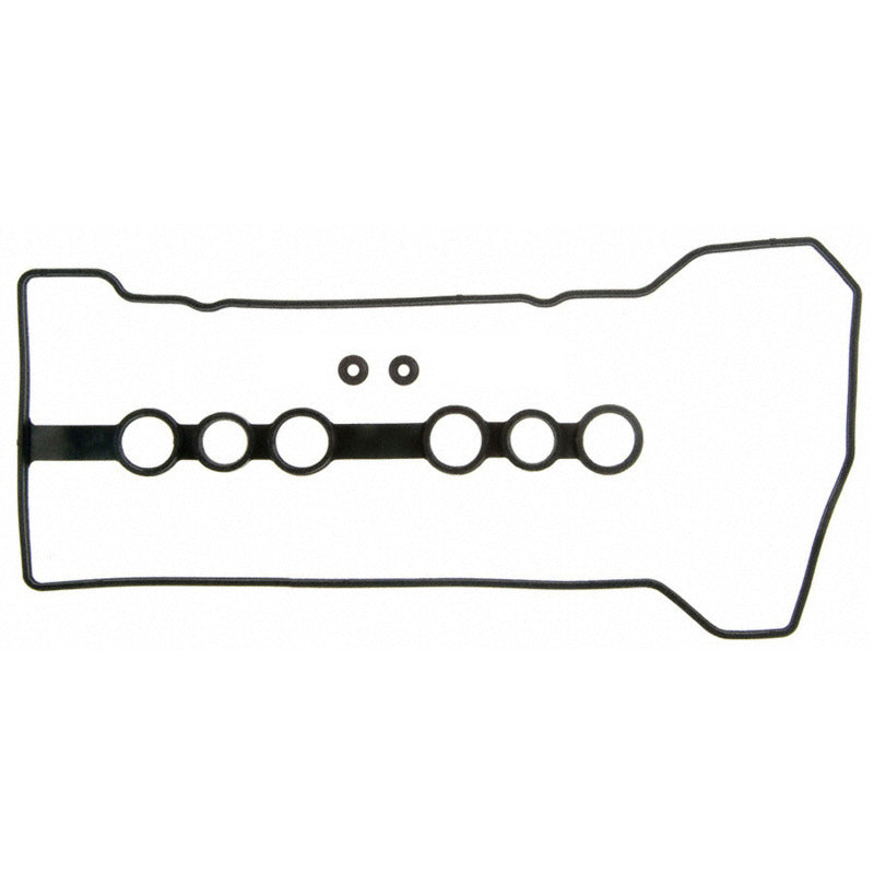 Fel-Pro VS50542R fits Toyota Corolla Engine Valve Cover Gasket Set