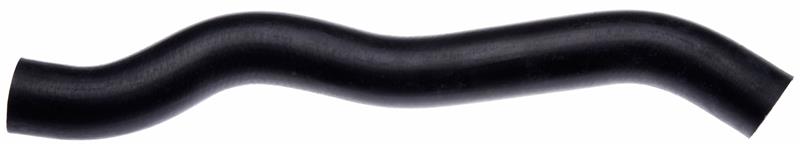 Gates 22746 02-08 fits Dodge Ram Pickup V-6 3.7L Lower Molded Coolant Hose