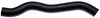 Gates 22746 02-08 fits Dodge Ram Pickup V-6 3.7L Lower Molded Coolant Hose