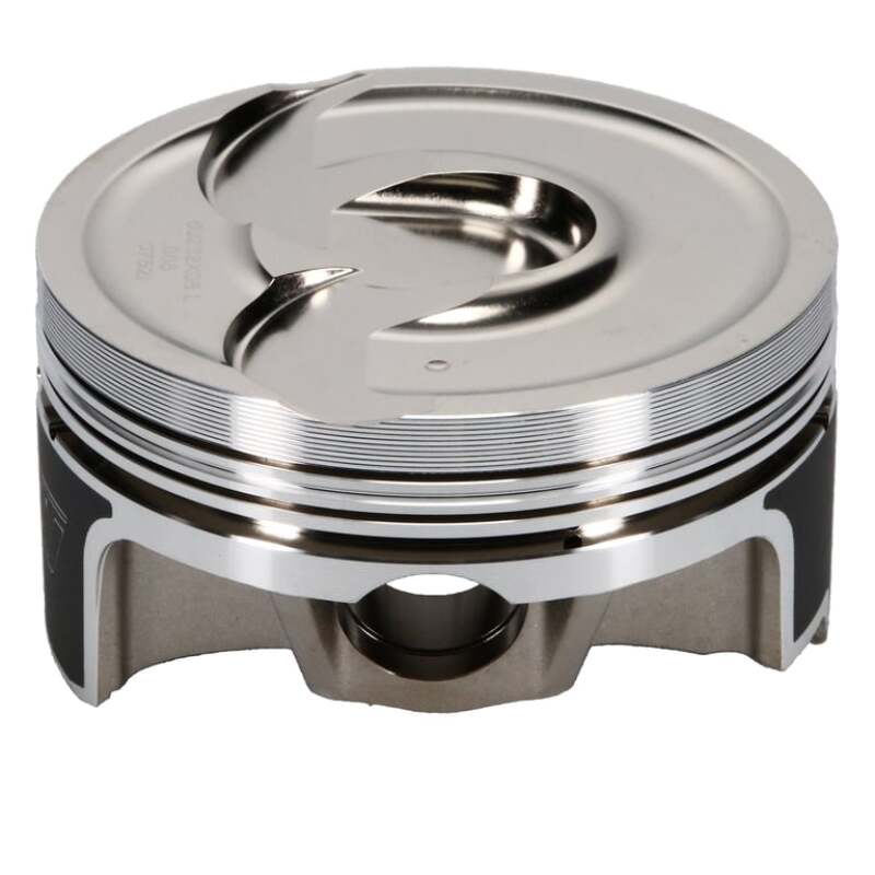 Wiseco 60232LXS fits Chevrolet LT1 6.2L 4.065 Bore 1.304 Comp Ht. -12cc Volume S