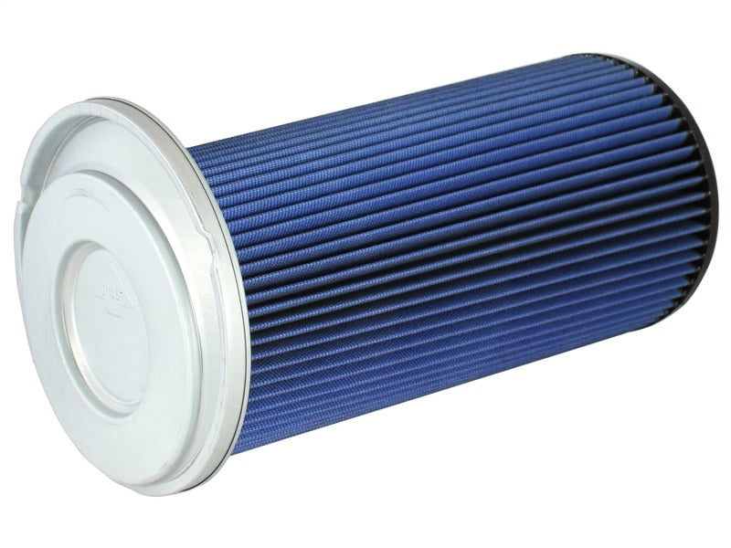 AFE 70-50032 ty Air Filters OER P5R A/F HD P5R RC:10.63O w11-19/32 L x 6.69I x
