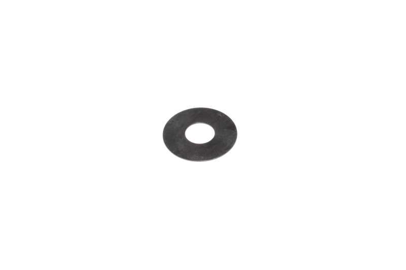 COMP Cams 4748-1 Spring Shim .060 X 1.250