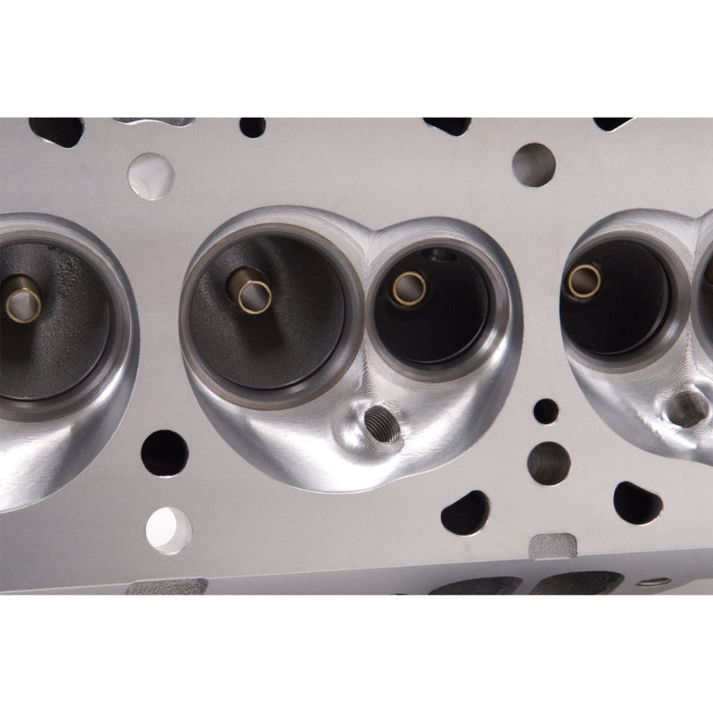 Edelbrock 61569 Performer D-Port Bare 87cc