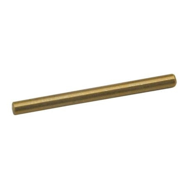 S&S Cycle 171605 Super E/G .096in x 1.170in Float Pin