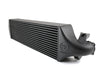 Wagner Tuning 200001058 2012+ Mercedes (CL) A250 EVO1 Competition Intercooler