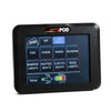 SPOD 860805 Add-On Touchscreen w/ 30 Ft Cable