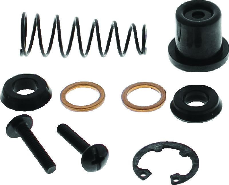 QuadBoss 415597 Qboss Master Cylinder Seal Kit