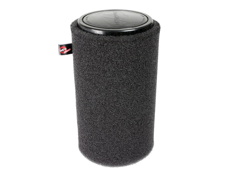 AFE 28-20001 Magnum SHIELD Foam Pre-Filter For Use With 81-10068 & 87-10068