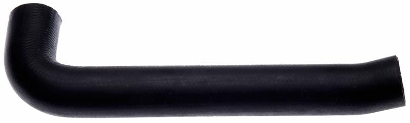 Gates 21305 80-89 fits Ford B700 Ford V-8 6.1L Upper Molded Coolant Hose