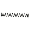 S&S Cycle 31-6018 36-99 BT Oil Pump Relief Valve Spring