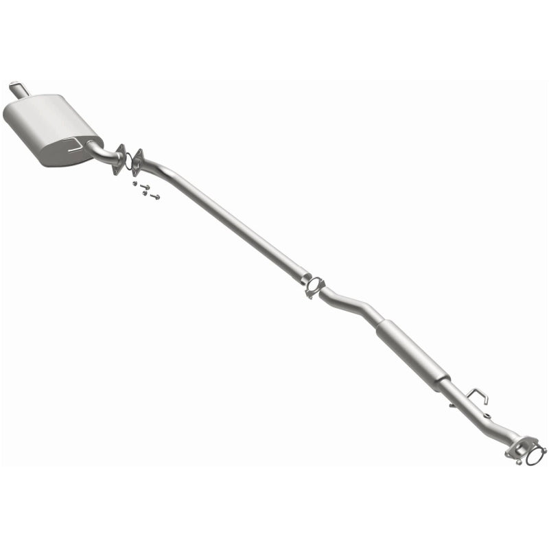Magnaflow 106-0196 BRE Exhaust Kit 96-03 fits Camry ES300