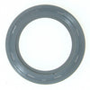 Fel-Pro TCS45483 fits Mitsubishi Eclipse TCS 45483 Engine Crankcase Vent Valve Seal