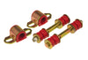 Prothane 18-1102 18-1102 79-88 fits Toyota Truck 2wd Front Sway Bar Bushing