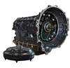 BD Diesel 1064604SS 18-20 fits Ford F-150 3.0L Power Stroke Diesel 4WD 10R80 Roadmaster Transmission Kit