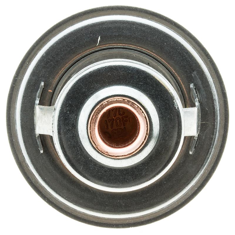 Gates 33867 Various Models of fits Lexus / Mitsubishi / Toyota Thermostat
