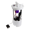 DeatschWerks 9-437-7241 fits Honda Civic Performance Module w/ DW430c-Returnless