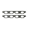 Fel-Pro MS97538 fits BMW 645Ci MS 97538 Engine Intake Manifold Gasket Set