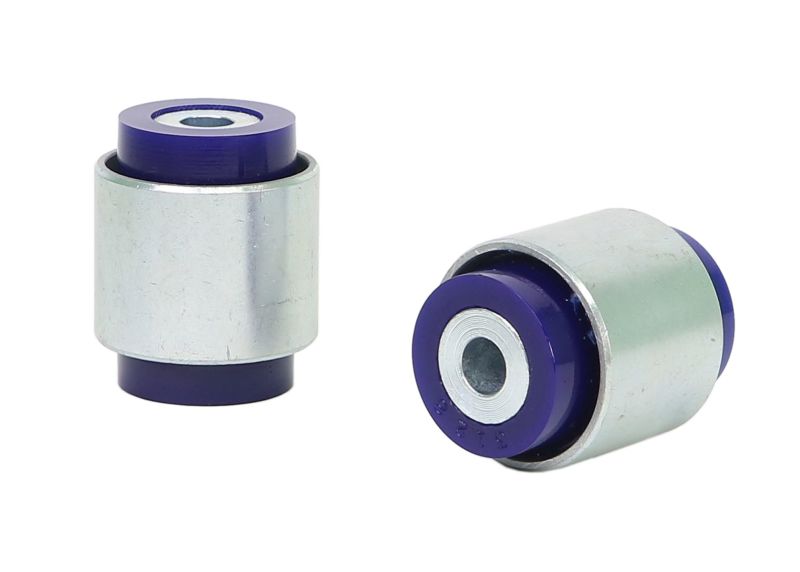 SuperPro SPF3128K 1996 fits Audi A4 Base Front Lower Inner Control Arm Bushing S