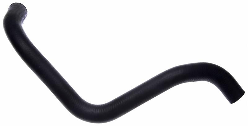 Gates 21441 88-95 fits Chevrolet C & K Series Pickup V-8 5.7L Upper Molded Co