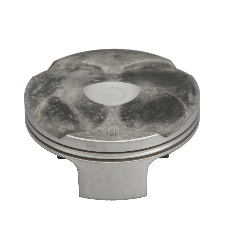 ProX 01.1342.A CRF250R ART Piston Kit 13.2:1 (76.77mm)