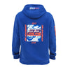 Gaerne 4413-023-XXL G.Strive Hoodie Hurricane Size - 2XL