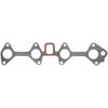 Fel-Pro MS90738 fits Toyota Corolla MS 90738 Engine Intake Manifold Gasket Set