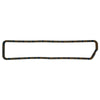 Fel-Pro VS12270C VS 12270 C Engine Valve Cover Gasket Set