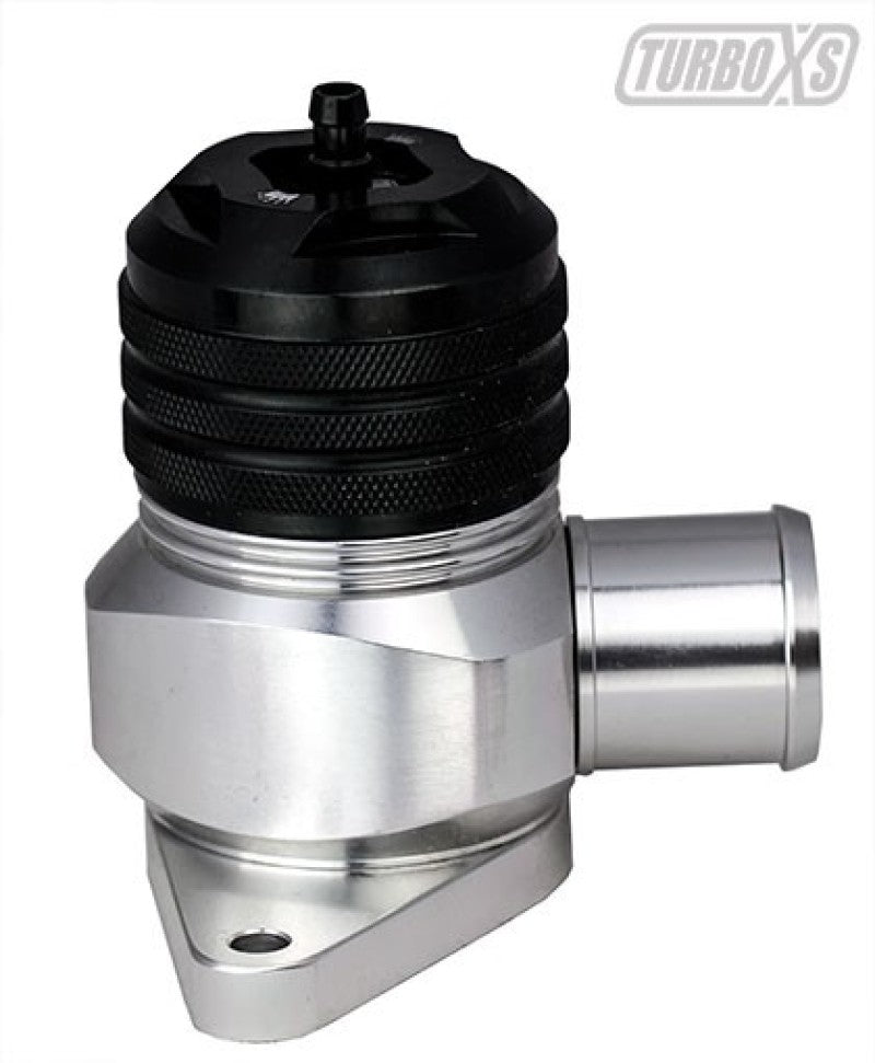 Turbo XS WRX08-RBV 08-12 WRX Racing Bypass Valve BOV