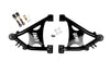UMI Performance 2051-B 82-92 fits GM F-Body Front Lower A-arms Polyurethane Coil
