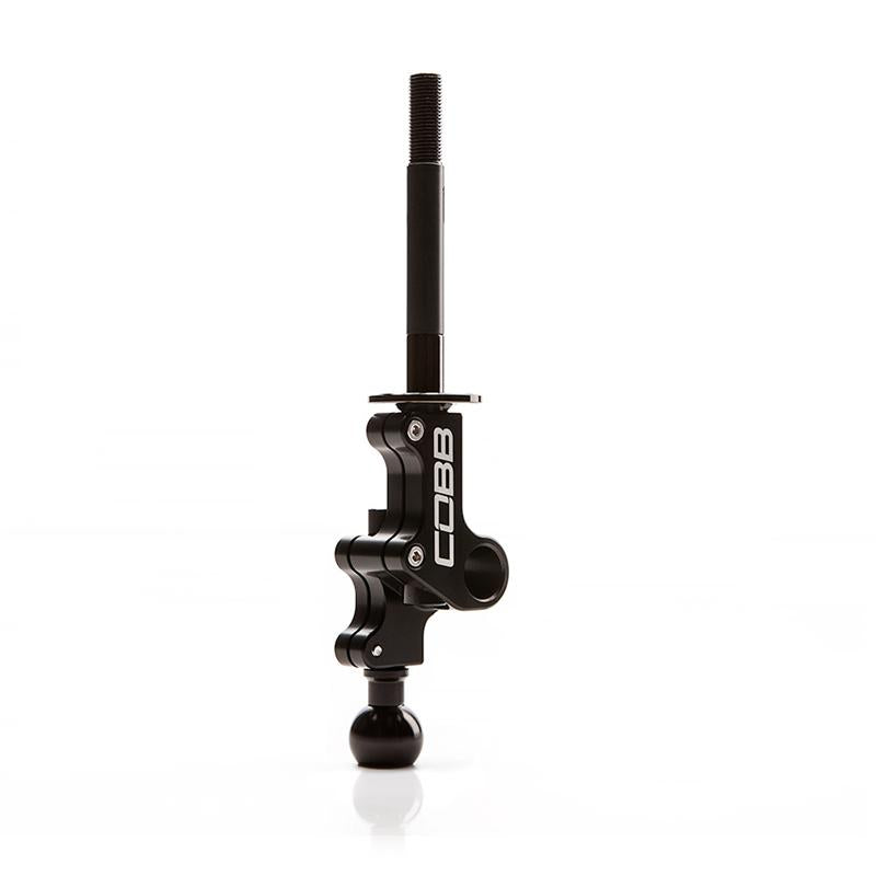 COBB 215X01 fits Subaru STi 6MT Stage 1 Drivetrain Package