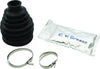 QuadBoss 420696 Cv Boot Kit
