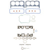 Fel-Pro HS9354PT7 fits Chevrolet Silverado 1500 Classic HS 9354 PT-7 PermaTorque Engine Cylinder Head Gasket Set