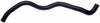 Gates 19577 07-11 fits Hyundai Accent 4-Cyl. 1.6L Heater Outlet Molded Heater