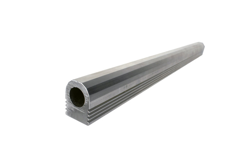 Aeromotive 14107 Billet Raw Fuel Rail Extrusion