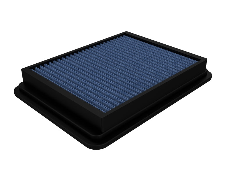 AFE 30-10027 FLOW Air Filters OER P5R A/F P5R fits Toyota Landcruiser 98-074Run