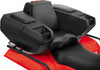 QuadBoss 157050 Traveler Trunk