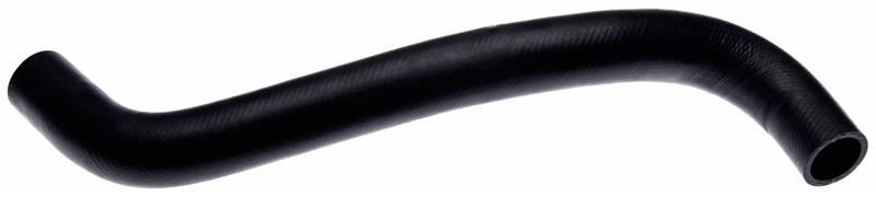 Gates 22825 03-06 fits Toyota Camry V-6 3.0L Lower Molded Coolant Hose