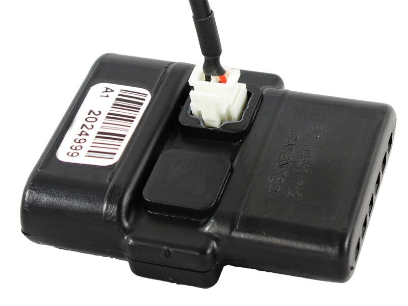 AFE 77-14005 Sprint Booster Power Converter 6-13 fits Chevy Corvette (C6 Z06) /